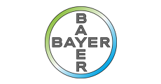 Bayer