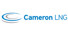 Cameron LNG