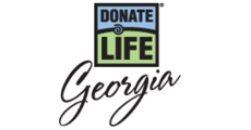 Donate Life