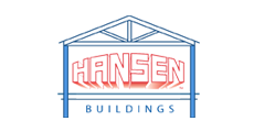 Hansen