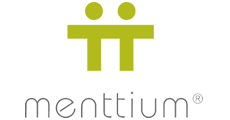 Menttium