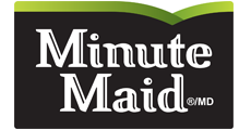 Minute Maid