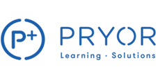 Pryor Learning Solutions