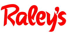 Raleys Supermarkets