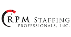 RPM Staffing