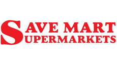 Savemart Supermarkets