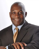 Michael J. Robinson