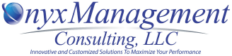 Onyx Management Consulting, LLC